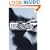 Metamorphoses: Towards a Materialist Theory of Becoming (Short Introductions)