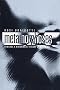 Metamorphoses: Towards a Materialist Theory of Becoming