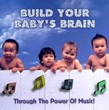 Build Your Baby's Brain