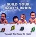 Search : Build Your Baby's Brain