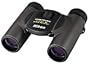 Nikon Sportstar 8x25 III Binocular