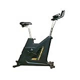 Cateye EC-1200 Upright Ergometer Exercise Bike