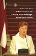 Le parcours d'une vie : Vaira Vike-Freiberga, pr�sidente de Lettonie