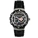 NHL Sports Watch - Philadelphia Flyers Agent series wristwatch