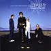 albums to swoon like a baboon over