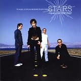 Stars - The Best of 1992-2002
