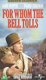 For Whom The Bell Tolls [1943]