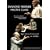 Sanford Meisner Master Class