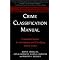 Paranormal/Crime Books