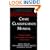 Crime Classification Manual: A Standard System for Investigating and Classifying Violent Crimes