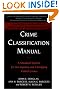 Crime Classification Manual...