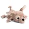 stuffed animals
