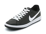 「NIKE(ナイキ) MAIN DRAW SL(メイン ドロー SL) 429864 014 ブラック/ホワイト/ブラック/ホワイト【メンズ】 ブラック/ホワイト/ブラック/ホワイト 29.0cm」の画像