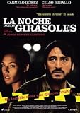 La Noche de los girasoles (The Night of the Sunflowers) [Spanish Import - Region 2]