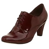 Nine West Women's Noterary Oxford