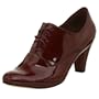 Nine West Women's Noterary Oxford