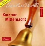 Kurz Vor Mitternacht