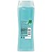 Suave Essentials Body Wash, Ocean Breeze, 15 Fl Oz (Pack of 1)