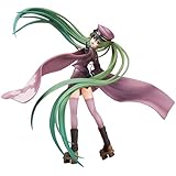 千本桜 feat. 初音ミク 初音未來 (1/8スケール PVC塗装済み完成品)