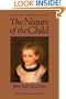 The Nature Of The Child: Tenth Anniversary Edition