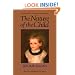 The Nature Of The Child: Tenth Anniversary Edition