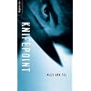 Knifepoint (Orca Soundings)