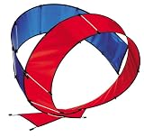 Eigenschaften KOSMOS 620110 / Drachen-Baukasten