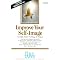 Best Self Help Hypnosis & Subliminal message tapes
