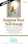 Improve Your Self Image (Love Tape/Audio Cassette)