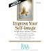 Improve Your Self Image (Love Tape/Audio Cassette)