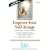 Improve Your Self Image (Love Tape/Audio Cassette)