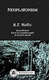 Neoplatonism (Bristol Classical Paperbacks.)