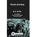 Neoplatonism (Bristol Classical Paperbacks.)