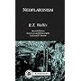 Neoplatonism (Bristol Classical Paperbacks.)