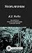 Neoplatonism (Bristol Classical Paperbacks.)
