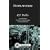 Neoplatonism (Bristol Classical Paperbacks.)