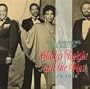 Soul Survivors : The Best Of Gladys Knight & The Pips, 1973-1988