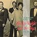 Soul Survivors-Soul Survivors : The Best Of Gladys Knight & The Pips, 1973-1988