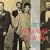 Soul Survivors : The Best Of Gladys Knight & The Pips, 1973-1988