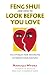 Book Feng Shui and How to Look Before You Love