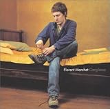 Revue Florent Marchet  / Gargilesse