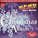Ult Christmas Album 5: Kfrc 99.7 FM San Francisco