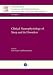 Books : Sleep and Its Disorders: Handbook of Clinical Neurophysiology Series