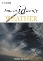 How to Identify Weather (Collins how to identify guides)