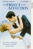 Review 20th Century Fox Home Entertainment  / The Object Of My Affection [1998]