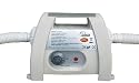O'Blue AC-90661E - Pool Heater