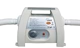O'Blue AC-90661E - Pool Heater