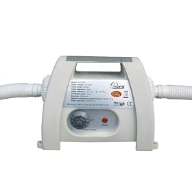 O'Blue AC-90661E - Pool Heater