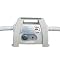 OBlue AC90661E