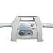 O'Blue AC-90661E - Pool Heater